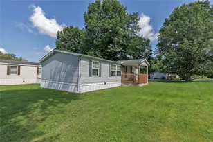 5 River Ave, Connellsville, PA 15425 - Photo 4