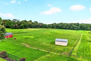 206 Race Track Rd, East Huntington, PA 15679 - Photo 8