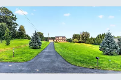 206 Race Track Rd, East Huntington, PA 15679 - Photo 4