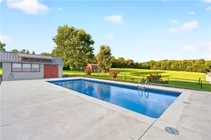 206 Race Track Rd, East Huntington, PA 15679 - Photo 48