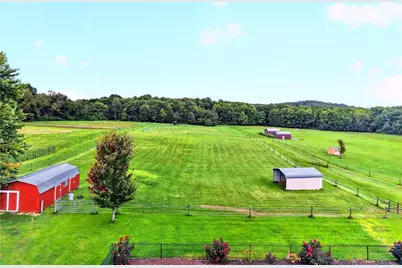 206 Race Track Rd, East Huntington, PA 15679 - Photo 10