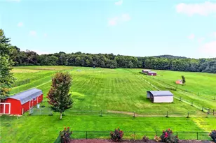 206 Race Track Rd, East Huntington, PA 15679 - Photo 10