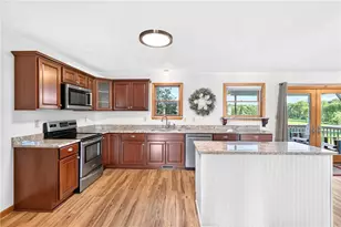206 Race Track Rd, East Huntington, PA 15679 - Photo 24