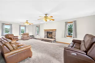 206 Race Track Rd, East Huntington, PA 15679 - Photo 16