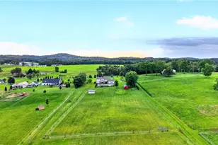 206 Race Track Rd, East Huntington, PA 15679 - Photo 12
