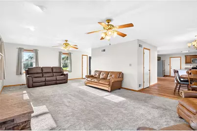 206 Race Track Rd, East Huntington, PA 15679 - Photo 18