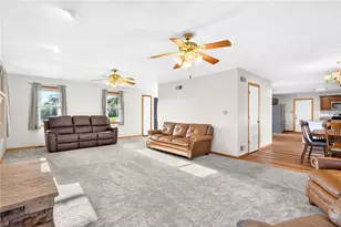 206 Race Track Rd, East Huntington, PA 15679 - Photo 18