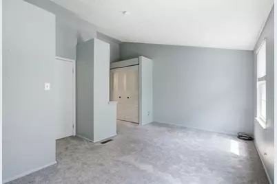 115 Saxonwald, Pittsburgh, PA 15234 - Photo 18