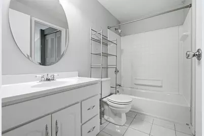115 Saxonwald, Pittsburgh, PA 15234 - Photo 22
