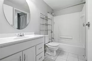 115 Saxonwald, Pittsburgh, PA 15234 - Photo 22