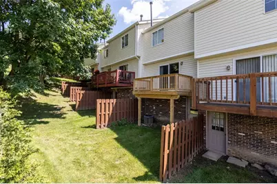 115 Saxonwald, Pittsburgh, PA 15234 - Photo 30