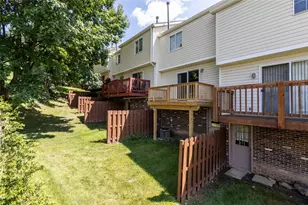 115 Saxonwald, Pittsburgh, PA 15234 - Photo 30
