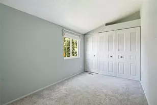 115 Saxonwald, Pittsburgh, PA 15234 - Photo 24
