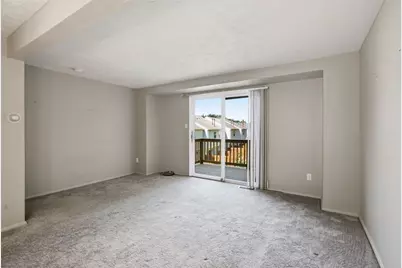 115 Saxonwald, Pittsburgh, PA 15234 - Photo 10