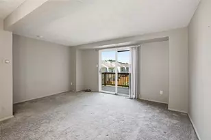 115 Saxonwald, Pittsburgh, PA 15234 - Photo 10