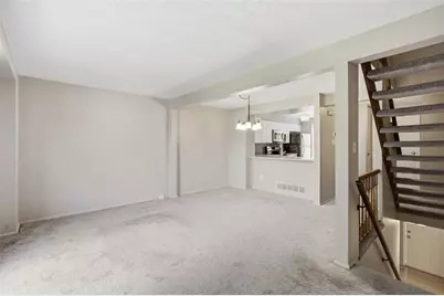 115 Saxonwald, Pittsburgh, PA 15234 - Photo 8