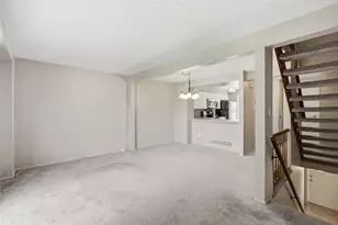 115 Saxonwald, Pittsburgh, PA 15234 - Photo 8