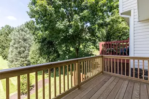 115 Saxonwald, Pittsburgh, PA 15234 - Photo 28
