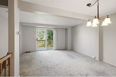 115 Saxonwald, Pittsburgh, PA 15234 - Photo 12
