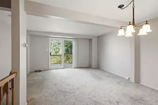 115 Saxonwald, Pittsburgh, PA 15234 - Photo 12