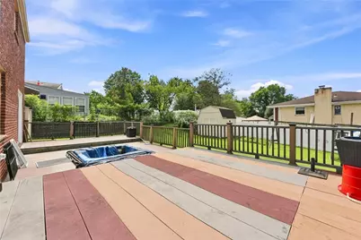 102 Greylock Dr, Pittsburgh, PA 15235 - Photo 34