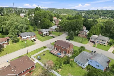 102 Greylock Dr, Pittsburgh, PA 15235 - Photo 40