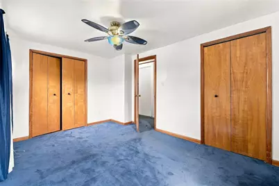 102 Greylock Dr, Pittsburgh, PA 15235 - Photo 20
