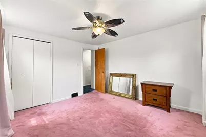 102 Greylock Dr, Pittsburgh, PA 15235 - Photo 26