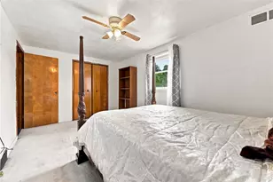 102 Greylock Dr, Pittsburgh, PA 15235 - Photo 22