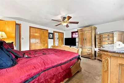 102 Greylock Dr, Pittsburgh, PA 15235 - Photo 30