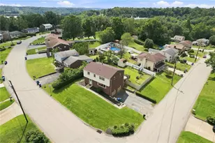 102 Greylock Dr, Pittsburgh, PA 15235 - Photo 38
