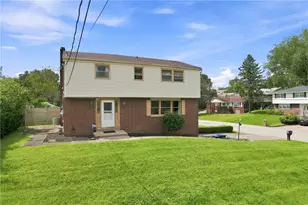 102 Greylock Dr, Pittsburgh, PA 15235 - Photo 2