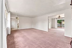 102 Greylock Dr, Pittsburgh, PA 15235 - Photo 6