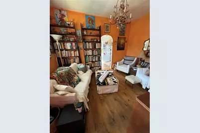 317 Ella St, McKees Rocks, PA 15136 - Photo 4