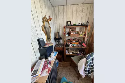 317 Ella St, McKees Rocks, PA 15136 - Photo 12