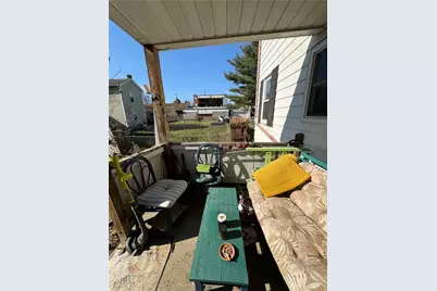 317 Ella St, McKees Rocks, PA 15136 - Photo 2