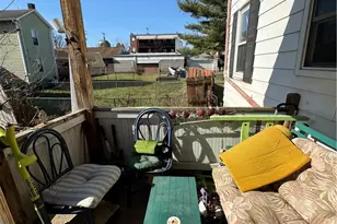 317 Ella St, McKees Rocks, PA 15136 - Photo 2