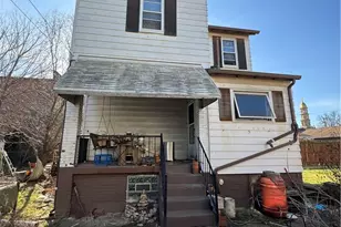 317 Ella St, McKees Rocks, PA 15136 - Photo 20