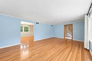 11479 Drop Rd, North Huntingdon, PA 15642 - Photo 14