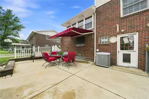 11479 Drop Rd, North Huntingdon, PA 15642 - Photo 26