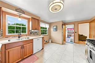 11479 Drop Rd, North Huntingdon, PA 15642 - Photo 6