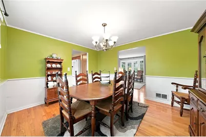 11479 Drop Rd, North Huntingdon, PA 15642 - Photo 14