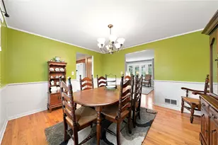 11479 Drop Rd, North Huntingdon, PA 15642 - Photo 14