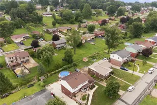 11479 Drop Rd, North Huntingdon, PA 15642 - Photo 32