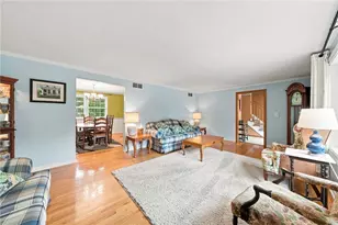 11479 Drop Rd, North Huntingdon, PA 15642 - Photo 12