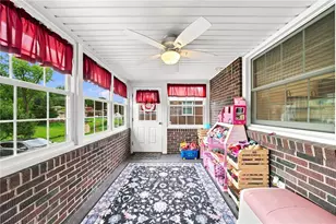 11479 Drop Rd, North Huntingdon, PA 15642 - Photo 24