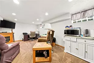 11479 Drop Rd, North Huntingdon, PA 15642 - Photo 24