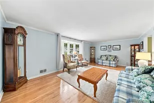 11479 Drop Rd, North Huntingdon, PA 15642 - Photo 10