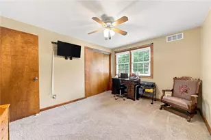 11479 Drop Rd, North Huntingdon, PA 15642 - Photo 20