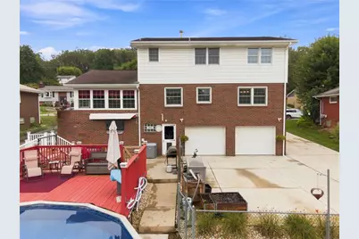 11479 Drop Rd, North Huntingdon, PA 15642 - Photo 28